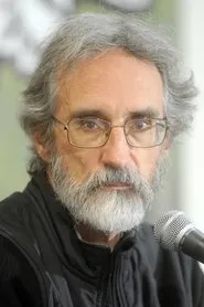 John Howe en The Making of The Fellowship of the Ring