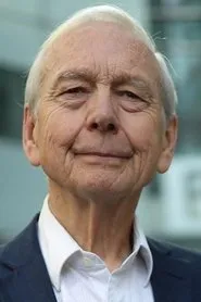 John Humphrys en Bill Turnbull: Staying Alive