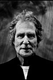 Retrato de John Illsley