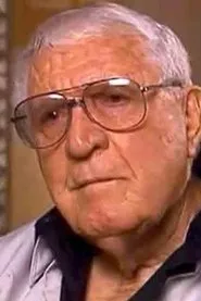 John J. Lloyd en The Thing: Terror Takes Shape