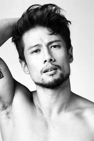 John James Uy en Ngayon Kaya