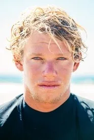 John John Florence en Let's Be Frank
