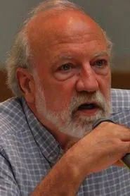 Foto de John Junkerman