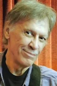 John Kay en Rock Legends (The Best Of 50's 60's 70's From The Ed Sullivan's Show) VOL. 2