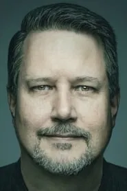John Knoll en No Feat But What We Make: 'Terminator 2' and the Rise of Digital Effects