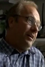 John Lambreth en Sangen om kirsebærtid