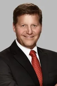 John Laurinaitis en WWE Over The Limit 2012