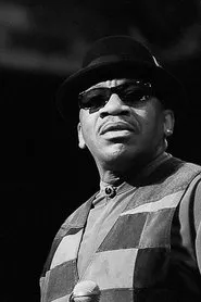 John Lee Hooker en John Lee Hooker: The Boogie Man