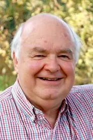 John Lennox en Against the Tide: Finding God in an Age of Science