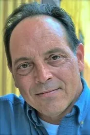 John Manfredi en Morning, Noon & Night