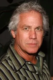 John Martin en Moment of Truth: Stalking Back