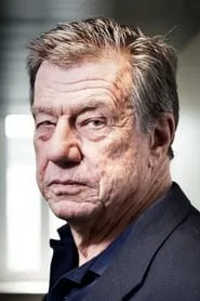 Foto de John McTiernan