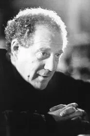 Foto de John N. Smith