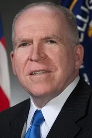 John O. Brennan aparece en El disidente  John O. Brennan en El disidente