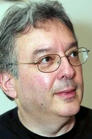 Foto de John Orrichio