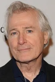 John Patrick Shanley en Doubt: Stage to Screen