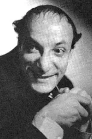 John Picorri en Madero of Mexico