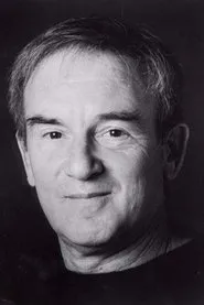 John Pleshette en Eye of the Stranger