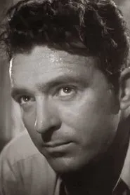 John Rodney en Escuadrón de combate