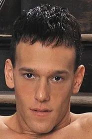 Retrato de John Ross