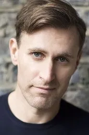 John Sackville en Royal Wives at War