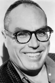 John Sturges en Steve McQueen: La película perdida