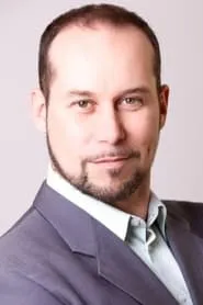John Topor en Deaden