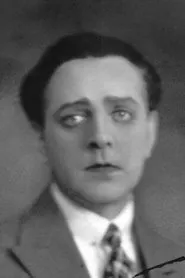 John Westin en Längtan