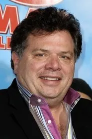 Foto de John Whitesell