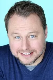 Retrato de John Wyatt