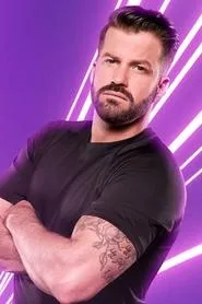 Foto de Johnny 'Bananas' Devenanzio como