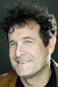 Johnny Clegg en Songololo: Voices of Change