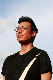Johnny Hui en Twelve Days
