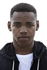 Joivan Wade en VS.