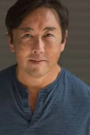 Foto de Joji Yoshida