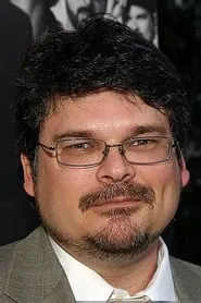 Retrato de JoJo Henrickson