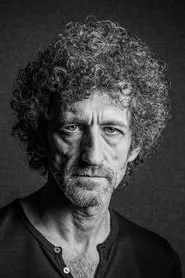 Jojo Mayer en Lunar Tribute