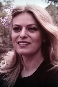 Jolanta Nowak en Och, Karol