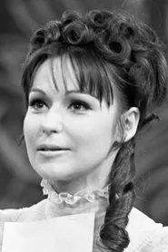 Jolanta Wołłejko en Banda