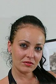 Retrato de Jolly Jay