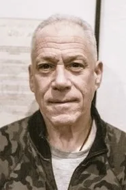 Foto de Jon Alpert