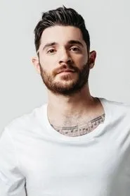 Jon Bellion en Jon Bellion | Behind the Scenes of 'Glory Sound Prep'