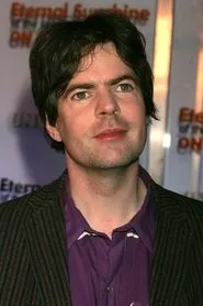 Jon Brion en Largo