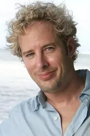 Jon Dalton en The Scorned