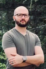 Foto de Jon du Toit