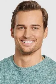 Foto de Jon Ecker