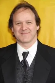 Jon Fishman en Phish: Tracking