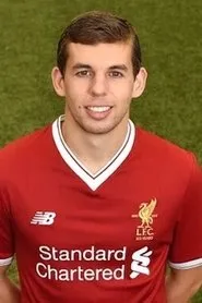 Jon Flanagan en Liverpool Football Club Season Review: 2013-2014