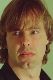 Jon Greene en Hey, Hey, It's the Monkees