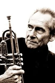 Jon Hassell en Brian Eno 1971–1977: The Man Who Fell To Earth